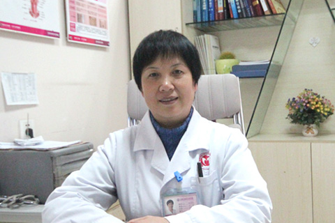 超声医学领域新突破 美国GE 5D智能彩超入驻